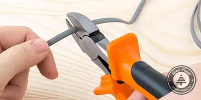 Electricidad