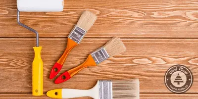 accesorios pintura