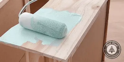 Pinturas